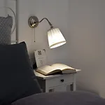 Borgottocento 4* Vieste