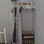 Vendégház Borgottocento