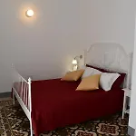 Borgottocento