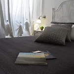 Borgottocento Vendégház Vieste