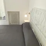 Borgottocento 4* Vieste
