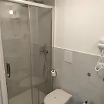 Borgottocento Vendégház 4*