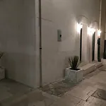 Borgottocento Vendégház 4*