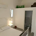 Borgottocento