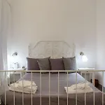 Borgottocento Vieste