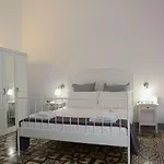 Vendégház Borgottocento 4*