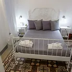 Borgottocento