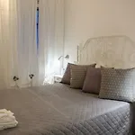 Borgottocento Vendégház