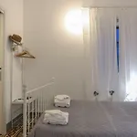 Borgottocento Vendégház