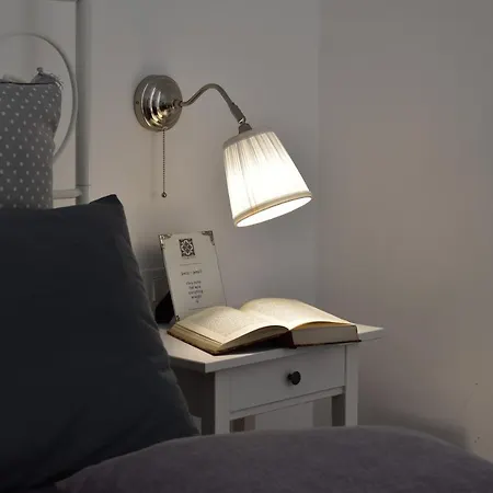 Borgottocento 4* Βιέστε