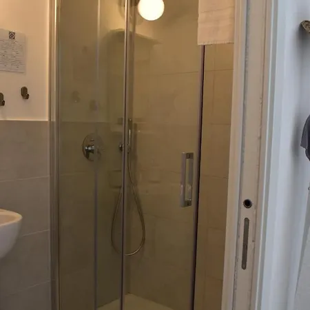 Borgottocento 4*