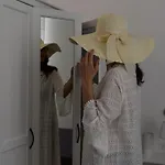 Guest house Borgottocento Vieste