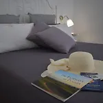 Gasthuis Borgottocento 4*