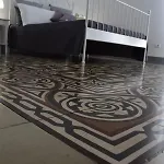 Borgottocento Vieste