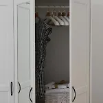 Borgottocento Guest house Vieste