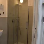 Borgottocento 4*