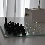 Borgottocento Guest house Vieste