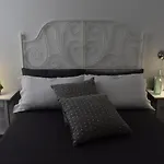 Guest house Borgottocento Vieste