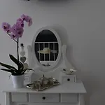 Guest house Borgottocento 4*