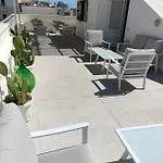 Borgottocento 4*