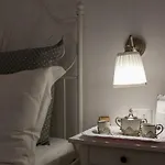 Guest house Borgottocento