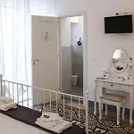 Borgottocento Guest house