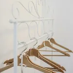 Borgottocento Vieste