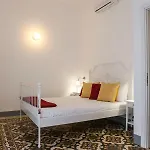 Guest house Borgottocento