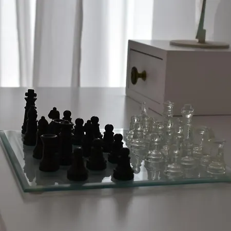 Borgottocento Πανσιόν Βιέστε