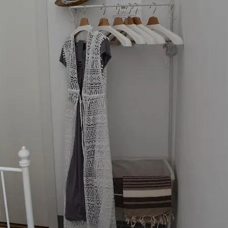 Gæstehus Borgottocento