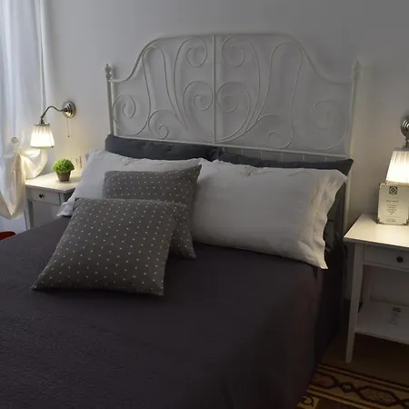 Borgottocento Βιέστε