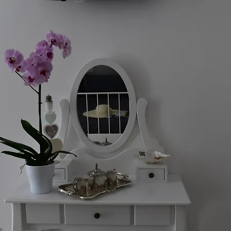 Πανσιόν Borgottocento 4*