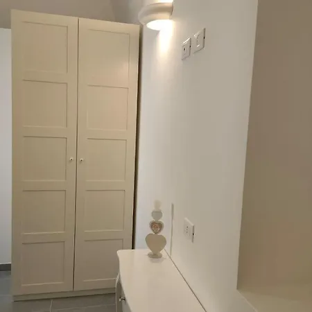 Borgottocento 4*