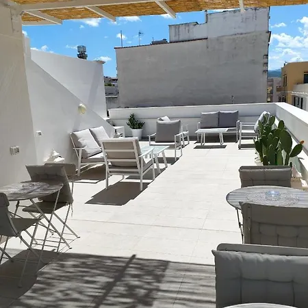 Borgottocento Βιέστε