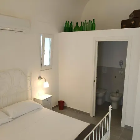 Borgottocento