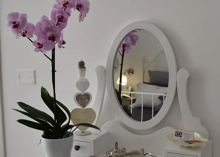 Borgottocento Affittacamere