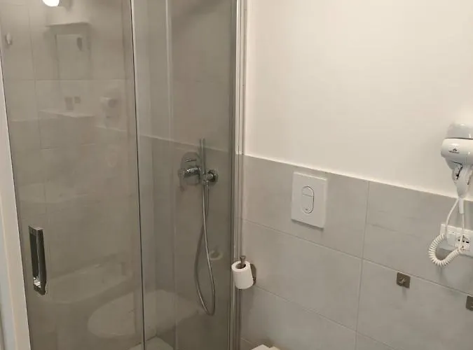 Borgottocento Affittacamere 4*